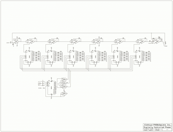 Digitally Controlled Phaser.gif