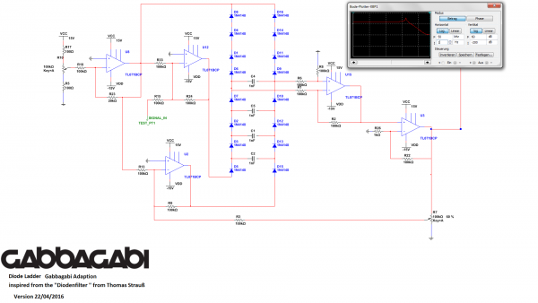 DIODE_LADDER_CONCEPT_GABBAGABI.png