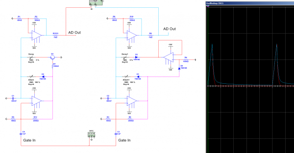 diode-trouble.png