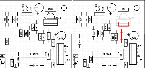 diode-vcf-mof.gif