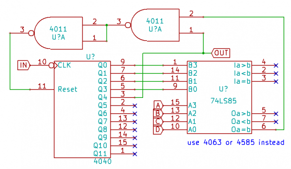 Divider16to31.PNG