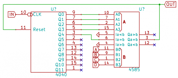 Divider16to31V2.PNG