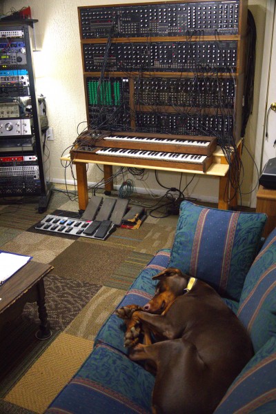 DixieAndSynth-12-31-2023.jpg