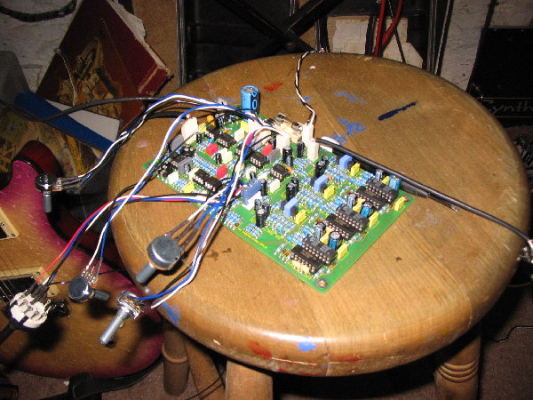 diy 0408 001.jpg