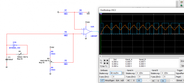 dont fear the opamp.png