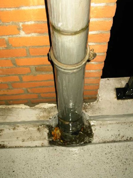 drainpipe.jpg