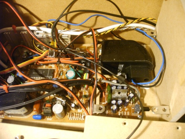 Dronoscope - 03.jpg
