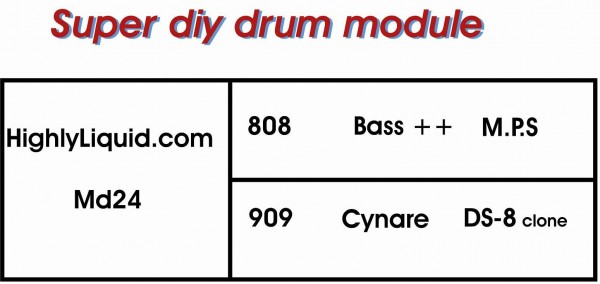 DRUM SYNTH.jpg