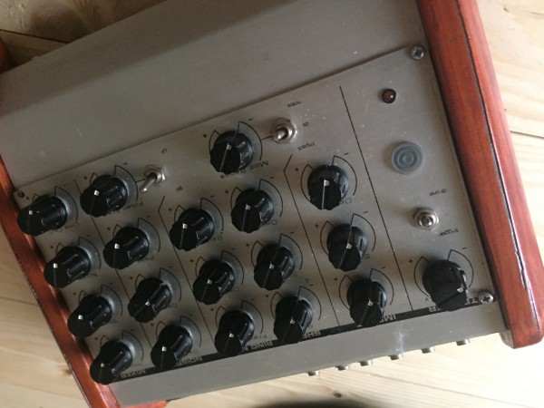 DrumSynth2.JPG
