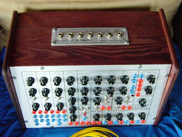 DSC01073.JPG