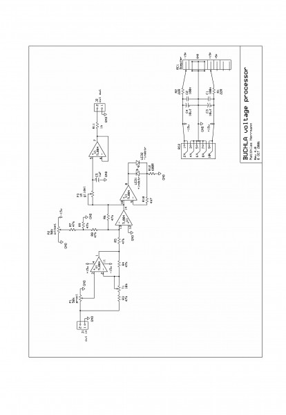 dual voltage processor-2.jpg