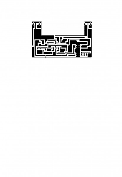 dual voltage processor-4.jpg