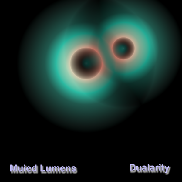 dualarity.png