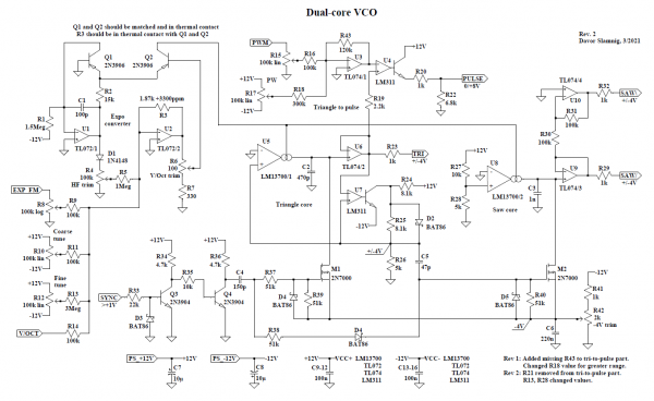 DualCoreVCO_schematic_rev2.png