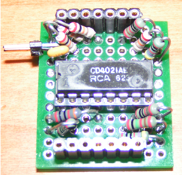 E-chuck-Lunetta-4021 soldered.png