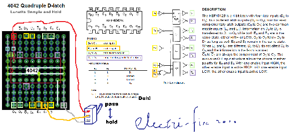 E-chuck-Lunetta-4042-manual-S&H.png