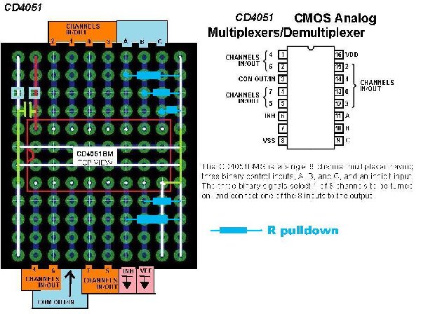 E-chuck-Lunetta- 4051 1-8 multiplexer.jpg