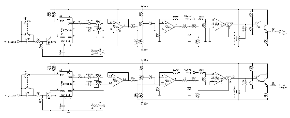 EK210ADARVCA.gif