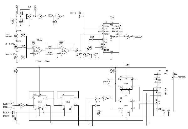 EK210CLK.gif