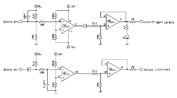 EK210ENV.gif