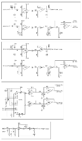 EK210ENVAUDIO.gif