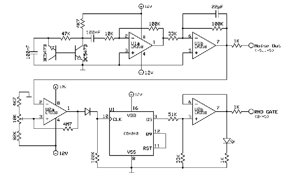 EK210NOISE.gif