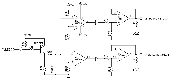 EK210TEMPO.gif