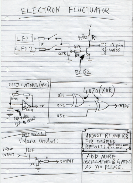 electron fluctuator circuit diagram.png