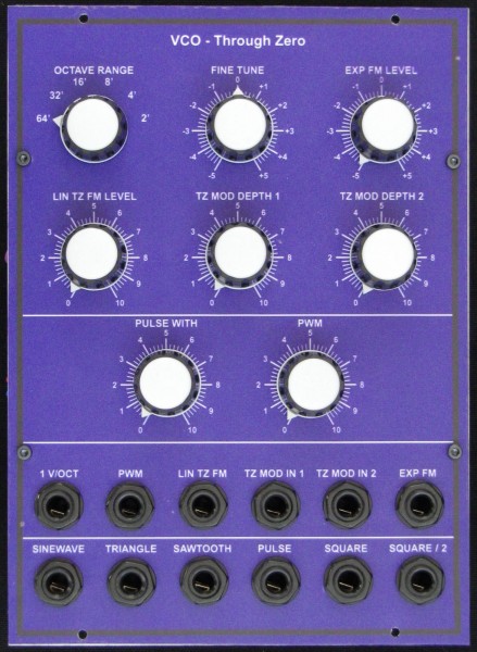 Electronotes TZ VCO - Front.jpg
