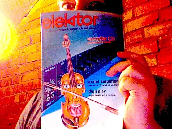 Elektor vocoder.jpg