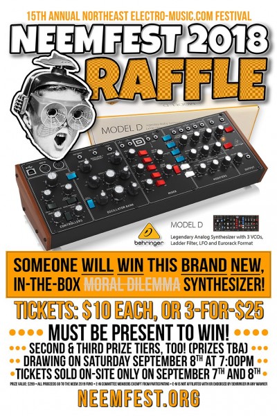 em-behringer-model-D-raffle-poster-screen-rez2.jpg