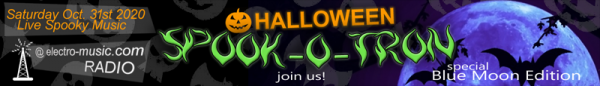 EM halloween 2020 banner.png