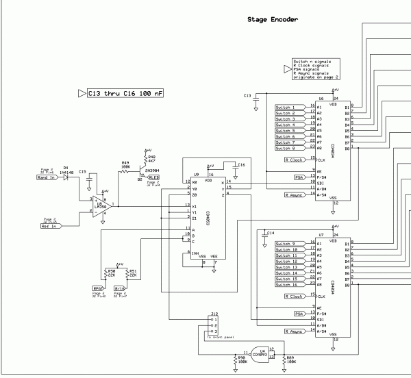 EM_Klee_Digital_Board_Portion.GIF