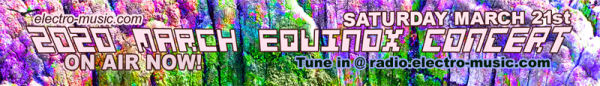 EM ME2020 onair banner.png