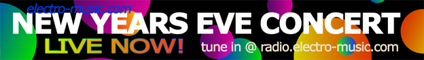 EM_NYE2018_live_banner.png