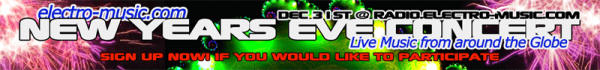 EM NYE2019 signup banner 2.png