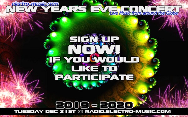 EM NYE2019 signup poster.jpg