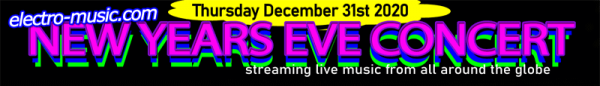 EM_NYE2020_signup_banner2.png