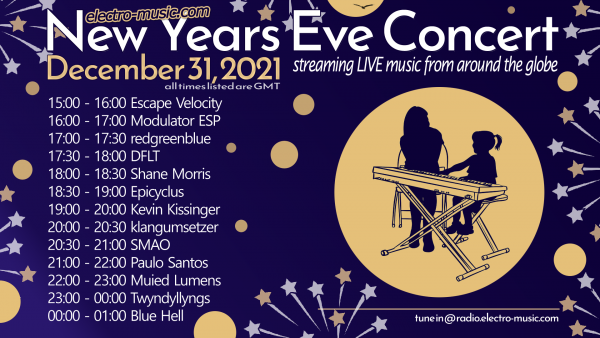 EM NYE2021 poster large.png