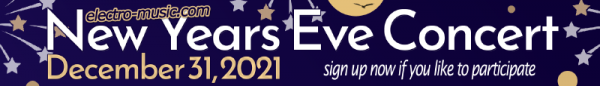 EM NYE2021 signup banner2.png