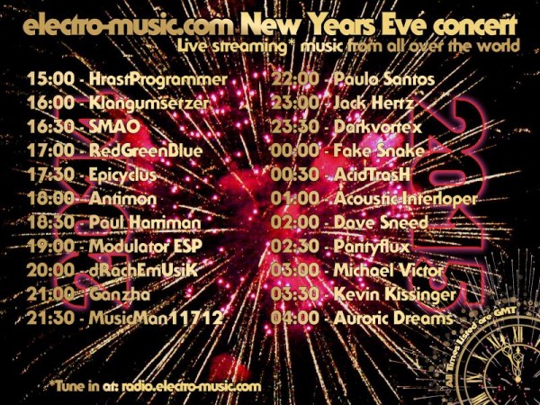 EM_NYE_2014_2015 poster.jpg