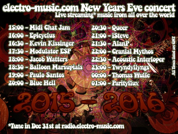 EM_NYE_2015_2016 poster.jpg