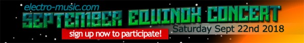 EM_SE2018_signup_banner.jpg