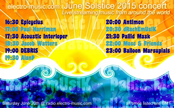 EM Solstice 2015 poster.jpg