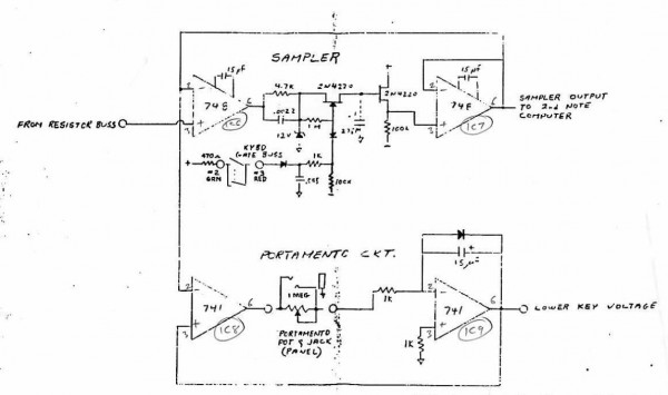 eml101_KB Sampler.jpg