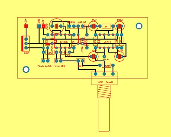 Enneatronic Spectralizer mixamp layout (full).jpg