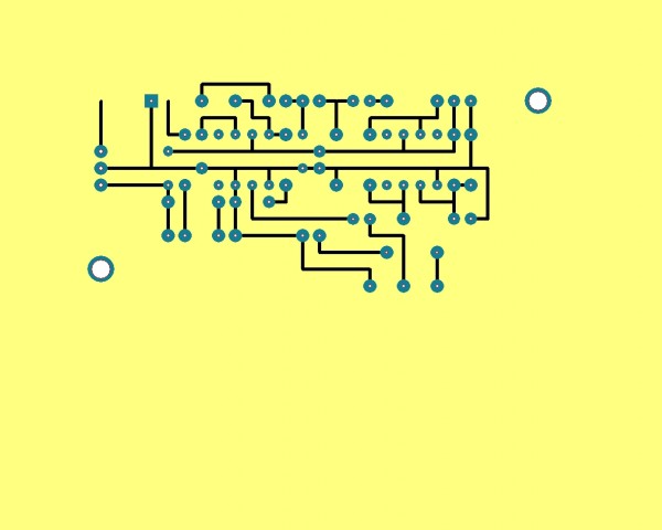 Enneatronic Spectralizer mixamp layout (traces).jpg