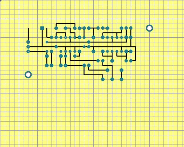 Enneatronic Spectralizer mixamp layout (traces + grid).jpg