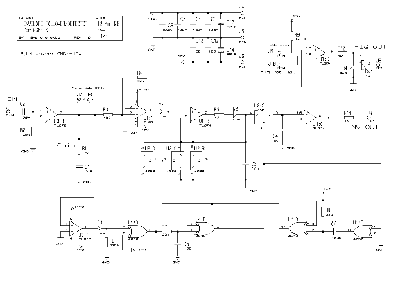 GitHub - wiretap-retro/Not-A-Varta-CR2032: Similar to the Not-A-Varta,  but with a vertical CR2032 holder, and elongated mounting holes.