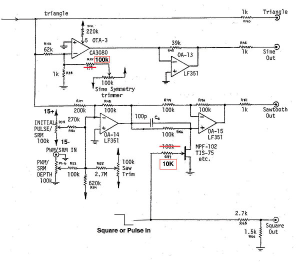 ENws129.jpg